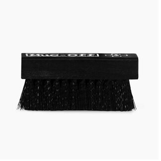 MUC-OFF MUC-OFF PREMIUM SHOE BRUSH