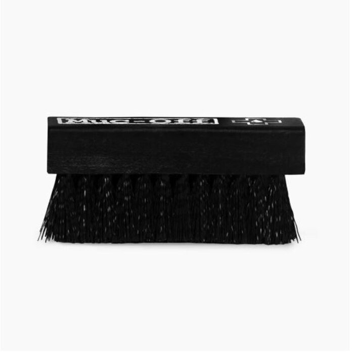 MUC-OFF MUC-OFF PREMIUM SHOE BRUSH