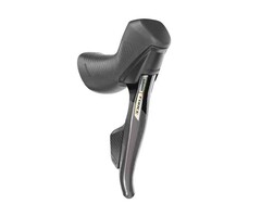 SRAM SRAM FORCE AXS D2 BRAKE LEVER / CALIPER