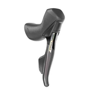 SRAM SRAM FORCE AXS D2 BRAKE LEVER / CALIPER