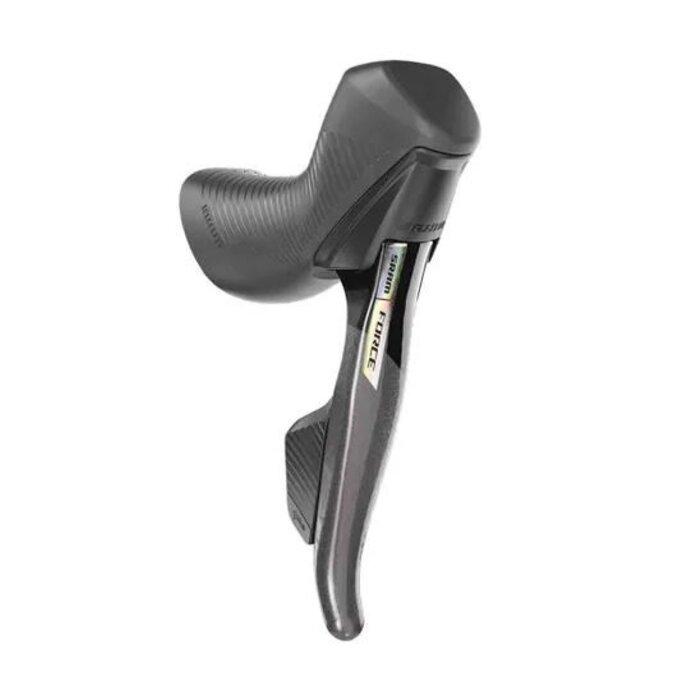 SRAM SRAM FORCE AXS D2 BRAKE LEVER / CALIPER