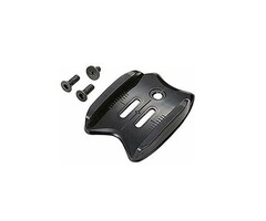 SHIMANO SHIMANO CLEAT ADAPTER SM-SH40