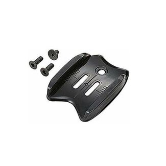 SHIMANO SHIMANO CLEAT ADAPTER SM-SH40