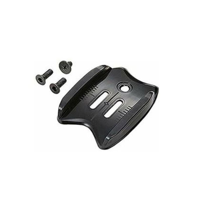 SHIMANO SHIMANO CLEAT ADAPTER SM-SH40