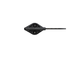 SHIMANO SHIMANO EW-SS301 SPEED SENSOR UNIT 760MM SD300