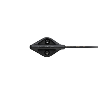 SHIMANO SHIMANO EW-SS301 SPEED SENSOR UNIT 760MM SD300