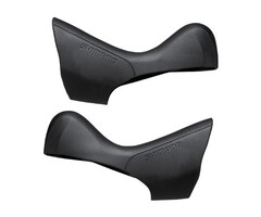 SHIMANO SHIMANO ST-RS685 BRACKET COVERS