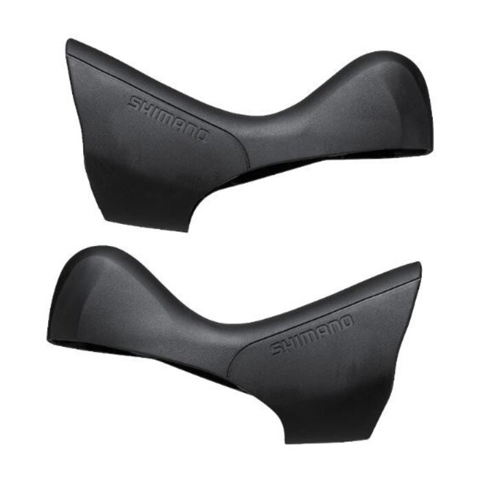 SHIMANO SHIMANO ST-RS685 BRACKET COVERS