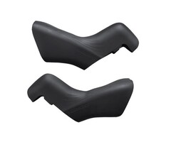 SHIMANO SHIMANO 105 ST-R7170 BRACKET COVERS
