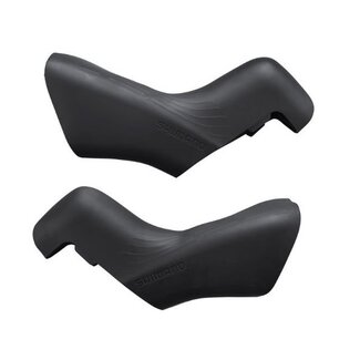 SHIMANO SHIMANO 105 ST-R7170 BRACKET COVERS