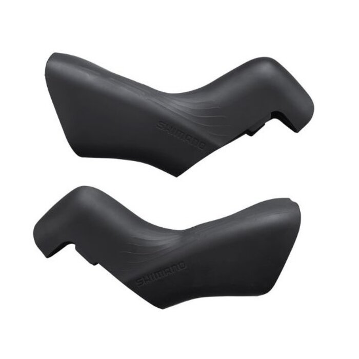 SHIMANO SHIMANO 105 ST-R7170 BRACKET COVERS