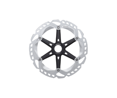 SHIMANO SHIMANO RT-MT800 L ROTOR W/MAGNET
