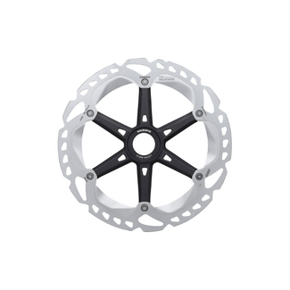 SHIMANO SHIMANO RT-MT800 L ROTOR W/MAGNET