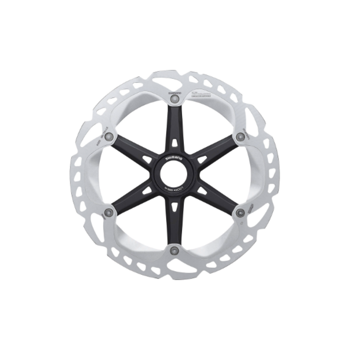 SHIMANO SHIMANO RT-MT800 L ROTOR W/MAGNET