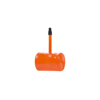 TUBOLITO TUBOLITO S-TUBO BMX 1.5-2.5 PRESTA VALVE