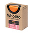 TUBOLITO S-TUBO BMX 1.5-2.5 PRESTA VALVE