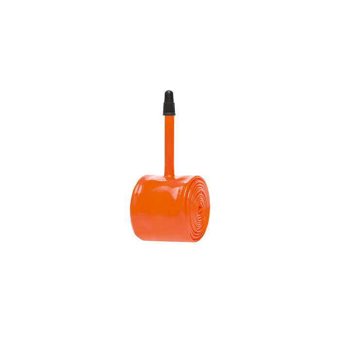 TUBOLITO TUBOLITO TUBO BMX 1 1/8 - 1 3/8