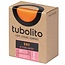 TUBOLITO TUBO BMX 20 X 1.50 / 2.50