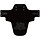DIRTSURFER STEALTH LOGO FRONT MUDGUARD