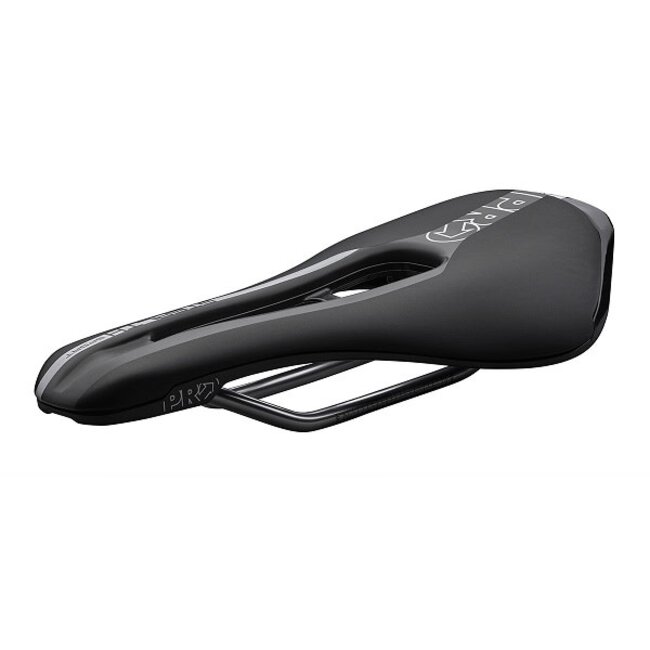 PRO SEALTH SPORT SADDLE AF