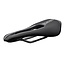 PRO SEALTH SPORT SADDLE AF