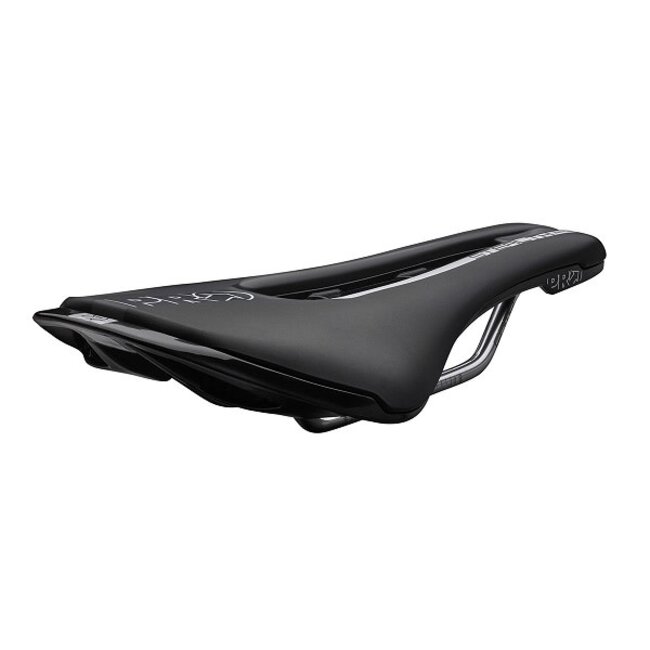 PRO SEALTH SPORT SADDLE AF