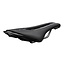 PRO SEALTH SPORT SADDLE AF