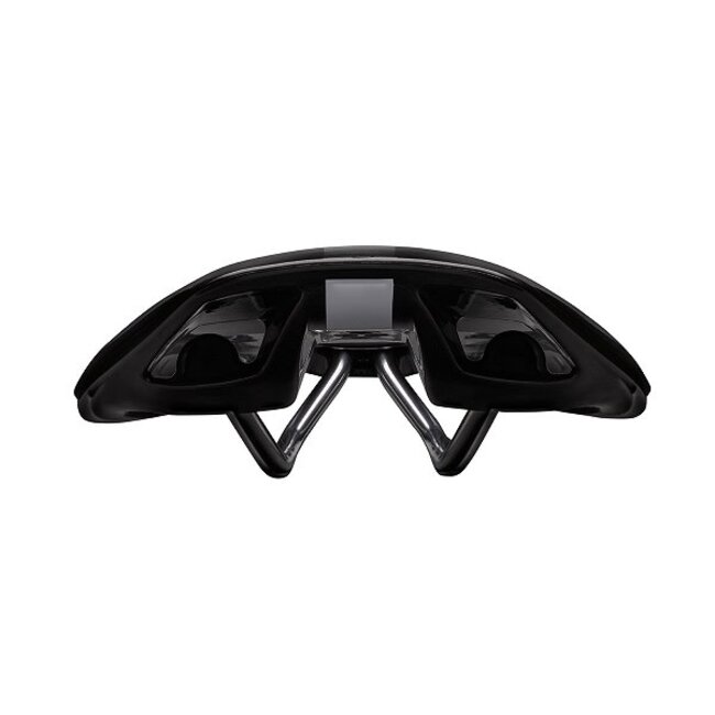 PRO SEALTH SPORT SADDLE AF