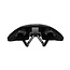 PRO SEALTH SPORT SADDLE AF