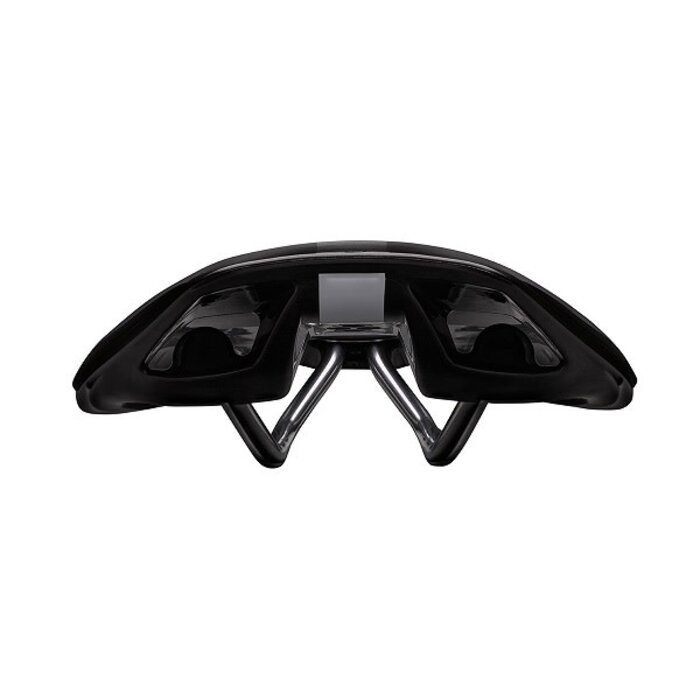 PRO PRO SEALTH SPORT SADDLE AF