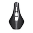 PRO SEALTH SPORT SADDLE AF