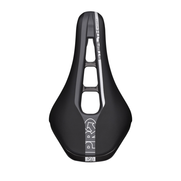 PRO PRO SEALTH SPORT SADDLE AF