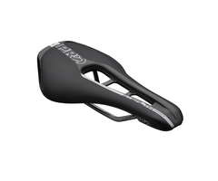 PRO PRO SEALTH SPORT SADDLE AF