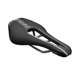 PRO PRO SEALTH SPORT SADDLE AF