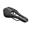 PRO SEALTH SPORT SADDLE AF