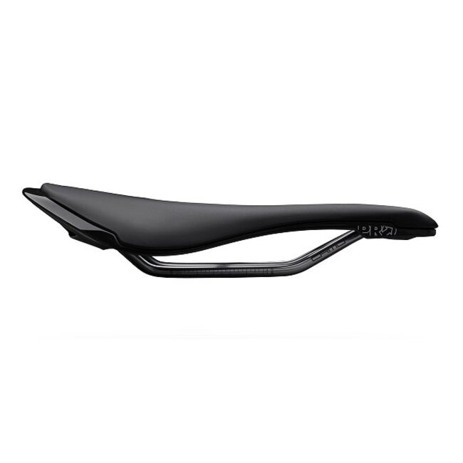 PRO SEALTH SPORT SADDLE AF