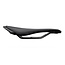 PRO SEALTH SPORT SADDLE AF