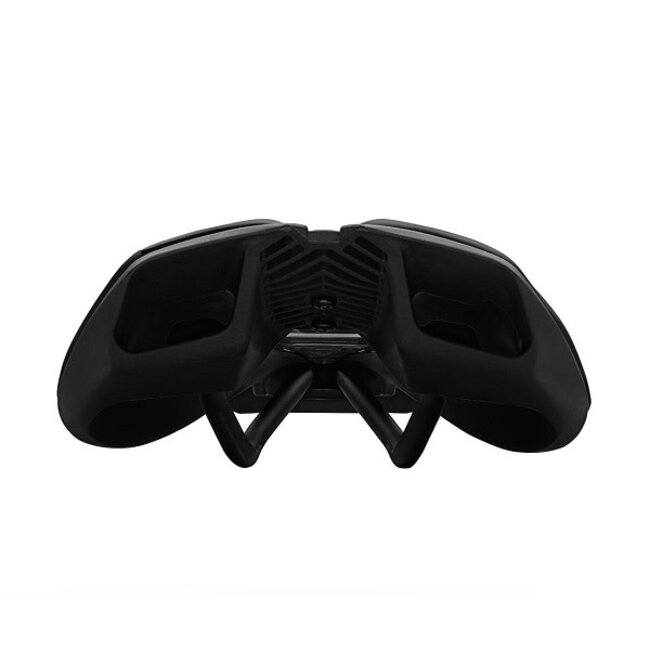 PRO STEALTH CURVED PERFORMANCE SADDLE