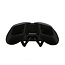 PRO STEALTH CURVED PERFORMANCE SADDLE