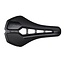 PRO STEALTH CURVED PERFORMANCE SADDLE