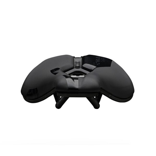 PRO STEALTH CURVED PERFORMANCE SADDLE