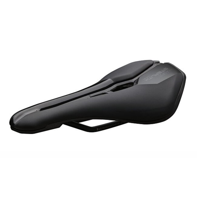 PRO STEALTH CURVED PERFORMANCE SADDLE