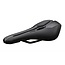 PRO STEALTH CURVED PERFORMANCE SADDLE