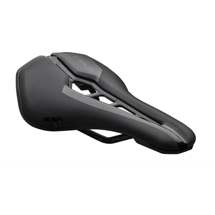 PRO PRO STEALTH CURVED PERFORMANCE SADDLE