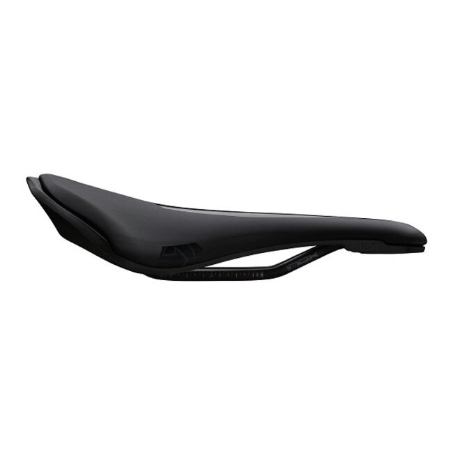 PRO STEALTH CURVED PERFORMANCE SADDLE