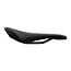 PRO STEALTH CURVED PERFORMANCE SADDLE