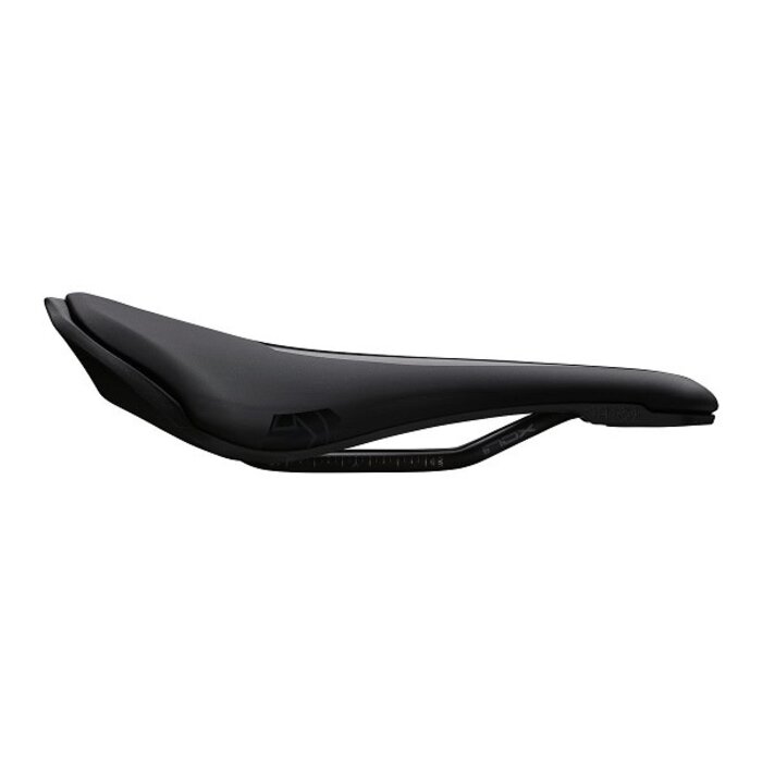 PRO PRO STEALTH CURVED PERFORMANCE SADDLE