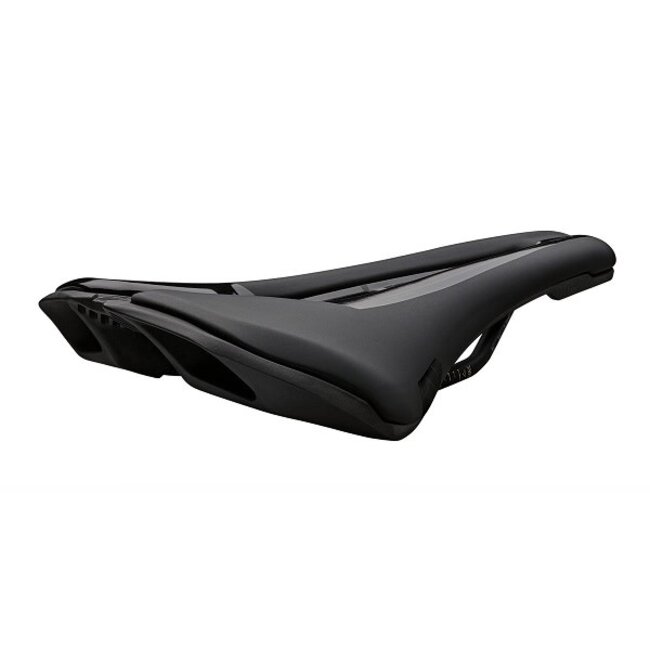 PRO STEALTH CURVED PERFORMANCE SADDLE