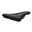PRO STEALTH CURVED PERFORMANCE SADDLE