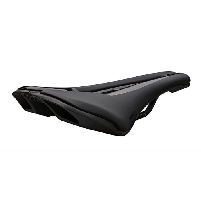 PRO PRO STEALTH CURVED PERFORMANCE SADDLE